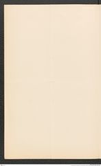 k.k. naturhistorisches Hofmuseum, Intendanzakten 1885-1896 (Hauer), Aktenzahl Z.268.a/1889, Seite 2